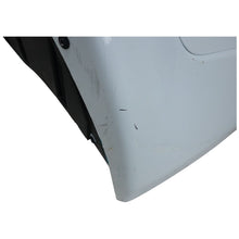 Load image into Gallery viewer, Jaguar XE R Sport front bumper Saloon Estate Genuine pn GX7M-17F003-AA

