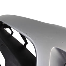 Load image into Gallery viewer, Range Rover Sport front bumper 2013-2017 SUV Genuine pn DK62-17F775-BB
