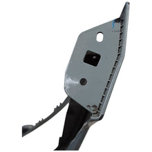 Load image into Gallery viewer, Ford Mustang Mach 1 front bumper 2021-2023 Genuine pn MR3B-17C381-ACW
