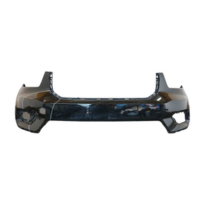 VOLVO XC40 FRONT BUMPER SUV 5 Door 2018 onwards GENUINE pn 31449359