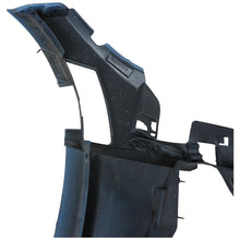 Load image into Gallery viewer, BMW M3 M4 front bumper left fitting bracket F80 F82 F83 Genuine 51118054299
