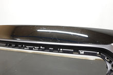 Load image into Gallery viewer, GENUINE HYUNDAI IONIQ FRONT BUMPER 2020 onwards 5 Door pn 86511-G2500
