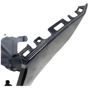 Range Rover Vogue front bumper L405 2013-2017 SUV Genuine pn CK52-17F003-AA