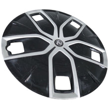 Load image into Gallery viewer, MG 4 Steel Wheel Trim Cover Cap 2024 onwards GENUINE Used 11260905
