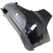 Load image into Gallery viewer, Tesla Model Y front bumper Hatchback 2021-2024 Genuine Used 1493745-00-A
