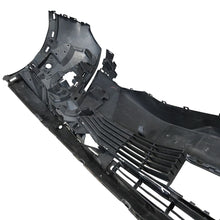 Load image into Gallery viewer, Peugeot 3008 front bumper SUV 2020-2023 5 door Genuine 9836768577
