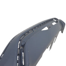 Load image into Gallery viewer, Ford Puma ST line rear bumper lower 2019-2022 SUV Genuine pn L1TB-17F954-C1
