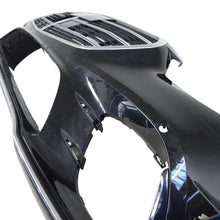 Load image into Gallery viewer, Mercedes Benz S Class AMG line front bumper Coupe Genuine A2178850025
