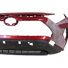 Load image into Gallery viewer, Toyota Rav4 Rav 4 front bumper 2019-2022 SUV Genuine Used 52119-42B20
