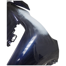 Load image into Gallery viewer, LEXUS RX FRONT BUMPER 2022 onwards 5th Gen 5 Door SUV GENUINE pn 52119-48850
