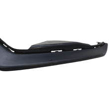 Load image into Gallery viewer, Honda Civic front bumper 2017-2021 Hatchback Genuine 71101-TGG-ZZ00
