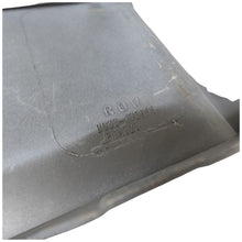 Load image into Gallery viewer, Aston Martin Vantage rear bumper diffuser 2012-2015 Genuine pn BG33-17E955
