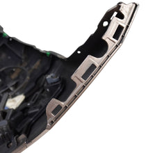 Load image into Gallery viewer, Volvo V40 Cross Country front bumper 2014-2017 Hatchback Genuine 31353310
