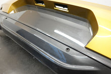 Load image into Gallery viewer, BMW X2 F39 M SPORT REAR BUMPER 5 Door SUV Used GENUINE pn 51128069137
