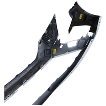 Load image into Gallery viewer, Renault Clio Esprit Alpine front bumper 2023 onward Hatchback Genuine 620223501R
