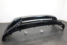 Load image into Gallery viewer, HYUNDAI IONIQ 5 N FRONT BUMPER 2024 onwards 5 door Electric pn 86512-N1000
