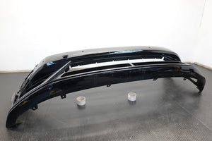 HYUNDAI IONIQ 5 N FRONT BUMPER 2024 onwards 5 door Electric pn 86512-N1000