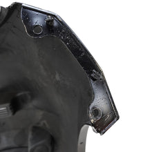 Load image into Gallery viewer, Peugeot Boxer front right RH bumper corner Genuine 1306560070
