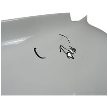 Load image into Gallery viewer, Porsche Boxster rear bumper 981 roadster Genuine Used pn 98150541100FFF
