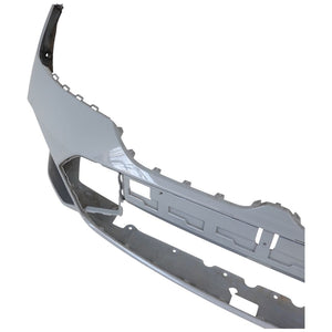 BMW 3 SERIES M Sport FRONT BUMPER G20 Saloon 2023 onward GENUINE 51118085444