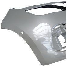 Load image into Gallery viewer, Citroen C4 Grand Picasso front bumper 2016-2019SUV 5 Door Genuine AA37702777
