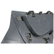 Load image into Gallery viewer, Ford Transit Connect front bumper undertray 2018-2022 Genuine KT1B-A8B384-A
