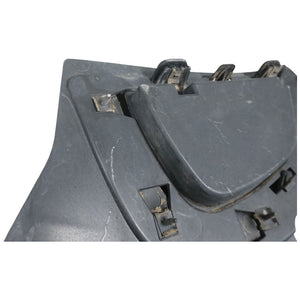 Ford Transit Connect front bumper undertray 2018-2022 Genuine KT1B-A8B384-A