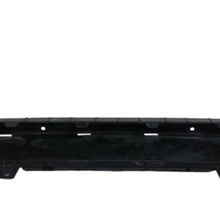 Load image into Gallery viewer, Kia Xceed front bumper 2022-2024 Genuine Used Part 86511-J7PA0
