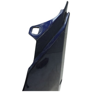 ASTON MARTIN VANTAGE FRONT BUMPER 2018 onwards GENUINE pn KY63-17D957-A