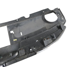 Load image into Gallery viewer, Hyundai IX35 front bumper upper grill 2009-2015 SUV Genuine 86550-2Y000
