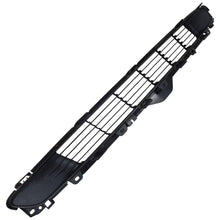 Load image into Gallery viewer, Tesla Model 3 front bumper Hatchback 2017-2020 Genuine pn 1519966-00-A
