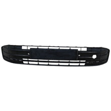 Load image into Gallery viewer, Volkswagen Tiguan front bumper grill 2024-2026 Genuine pn 571853677C
