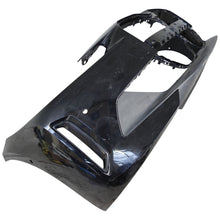 Load image into Gallery viewer, BMW i4 Series Gran Coupe front bumper G26 2020-2024 Genuine pn 51118738585
