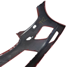 Load image into Gallery viewer, Volvo XC60 R Design front bumper 2017-2019 Genuine 31449127
