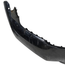 Load image into Gallery viewer, BMW 5 Series M Sport front bumper G30 G31 LCI 2020-2023 Genuine pn 51118098644

