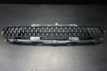 Load image into Gallery viewer, RENAULT AUSTRAL RS Line FRONT BUMPER Lower Grill 2022 on GENUINE 622547759R
