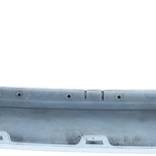 Load image into Gallery viewer, Ford Transit Connect front bumper upper trim 2022-2024 Genuine 2KF853240
