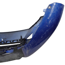 Load image into Gallery viewer, Mercedes Benz A Class AMG front bumper 2022 onwards W177 Genuine pn A1778858705
