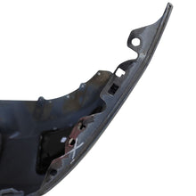 Load image into Gallery viewer, BMW 5 series G60 M Sport front bumper 2023-2025 Genuine pn 51118084653
