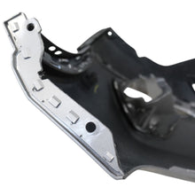Load image into Gallery viewer, Volvo XC40 front bumper 2022-2024 5 Door SUV Genuine Used pn 31690933
