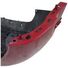 Load image into Gallery viewer, CITROEN C3 AIRCROSS FRONT BUMPER 2017 onwards Hatchback GENUINE Used 13490015
