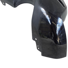 Load image into Gallery viewer, Mazda 3 front bumper 2019-2023 Hatchback Genuine BCKN-50031
