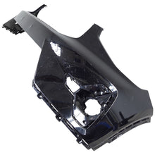 Load image into Gallery viewer, Volvo XC40 front bumper 2022-2024 5 Door SUV Genuine Used pn 31690933
