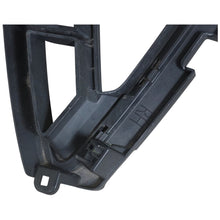 Load image into Gallery viewer, Hyundai I20 front bumper right RH grill 2020-2023 Hatchback Genuine 86534-Q0000
