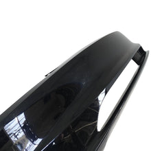 Load image into Gallery viewer, Tesla Model 3 front bumper Facelift 2024-2026 Hatchback Genuine 1781565-11-B
