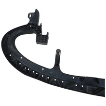 Load image into Gallery viewer, Vauxhall Adam front bumper lower absorber 2013-2019 Genuine 341601489
