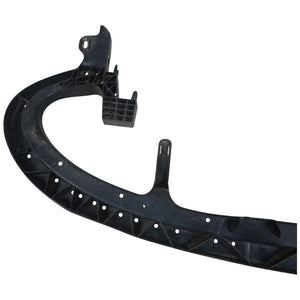 Vauxhall Adam front bumper lower absorber 2013-2019 Genuine 341601489