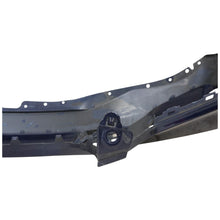 Load image into Gallery viewer, BMW X5 G05 M Sport front bumper SUV 2019-2022 Used Genuine 51118069207
