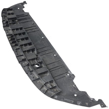 Load image into Gallery viewer, RENAULT CLIO FRONT BUMPER Undetray Trim 2020 to 2022 Hatchback Used 622565033R
