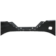 Load image into Gallery viewer, NISSAN QASHQAI FRONT BUMPER Facelift 2020 onwards SUV GENUINE Used 62022 6UA0H
